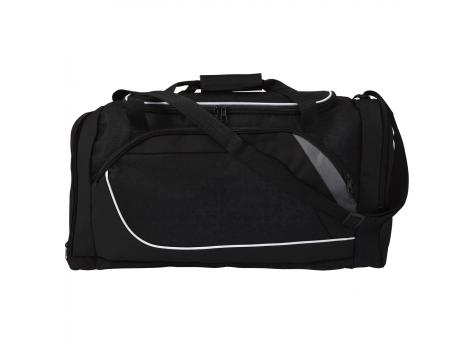 Путешественная сумка NTEU2-431260