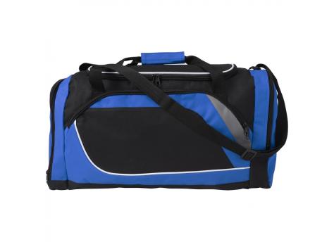 Путешественная сумка NTEU2-431262