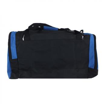 Путешественная сумка NTEU2-431262