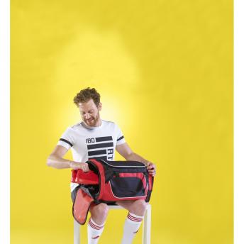 Путешественная сумка NTEU2-431262