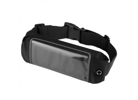 Поясная сумка | Joy NTEU2-430260