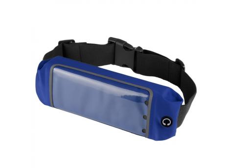 Поясная сумка | Joy NTEU2-430365