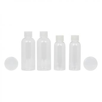 Набор для путешествий, контейнеры NTEU2-428237