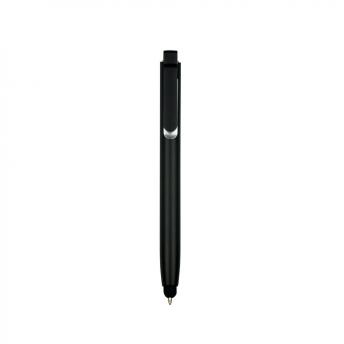 Шариковая ручка с NFC-чипом и стилусом NTEU2-427803