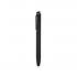 Шариковая ручка с NFC-чипом и стилусом NTEU2-427803