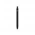 Шариковая ручка с NFC-чипом и стилусом NTEU2-427803