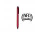 Шариковая ручка с NFC-чипом и стилусом NTEU2-427805