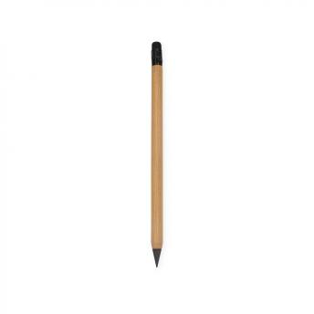 Бамбуковый карандаш B`RIGHT | Marathon NTEU2-428135