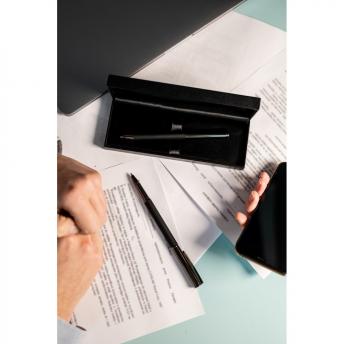 Набор для письма Mauro Conti Willie NTEU2-428321