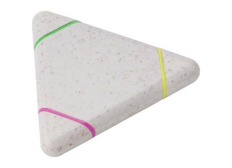 Маркер `треугольный` NTEU2-433733