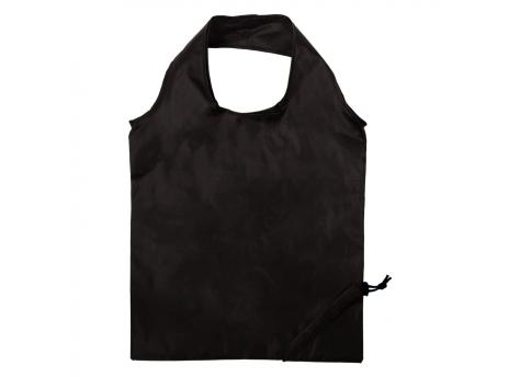 Складная сумка для покупок | Xavier NTEU2-431166