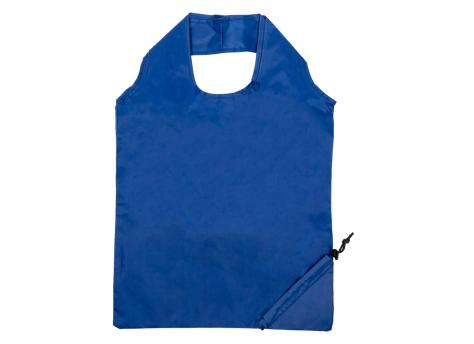 Складная сумка для покупок | Xavier NTEU2-431167