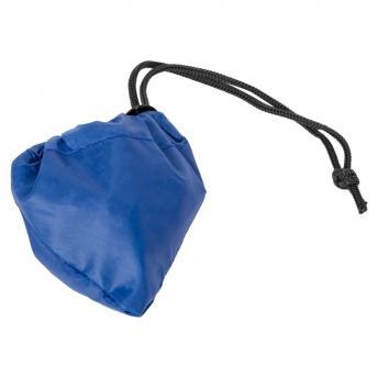 Складная сумка для покупок | Xavier NTEU2-431167