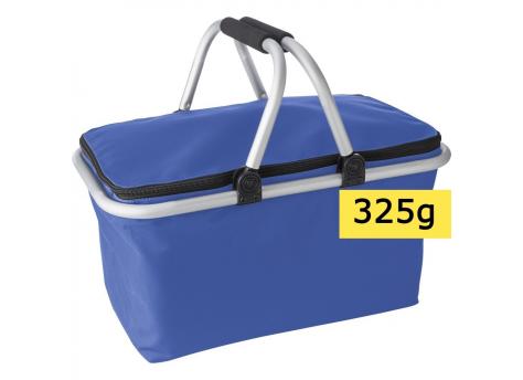 Складная покупательская корзина NTEU2-431295