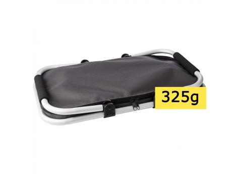 Складная покупательская корзина NTEU2-431180