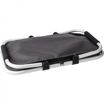 Складная покупательская корзина NTEU2-431180