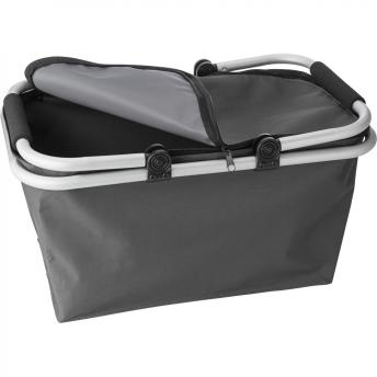 Складная покупательская корзина NTEU2-431180