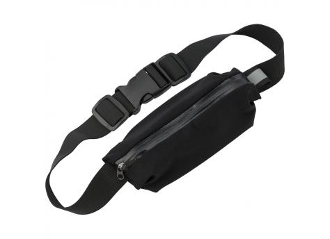 Водонепроницаемая поясная сумка NTEU2-431183
