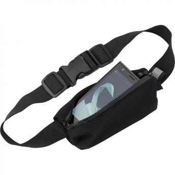 Водонепроницаемая поясная сумка NTEU2-431183