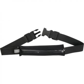 Водонепроницаемая поясная сумка NTEU2-431183