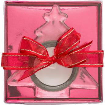 Подсвечник `Рождественская елка` NTEU2-433792