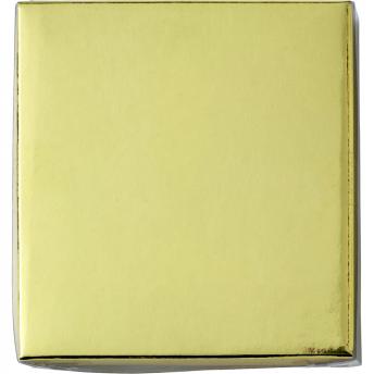 Подсвечник `Рождественская елка` NTEU2-433504