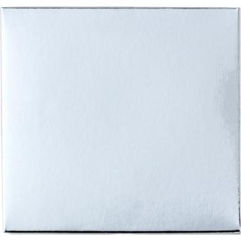 Подсвечник `Рождественская елка` NTEU2-433505