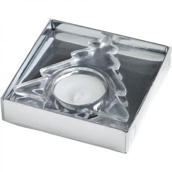 Подсвечник `Рождественская елка` NTEU2-433505