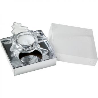 Подсвечник `Рождественская елка` NTEU2-433505