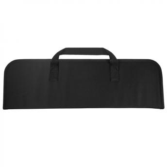 Набор для барбекю NTEU2-428207