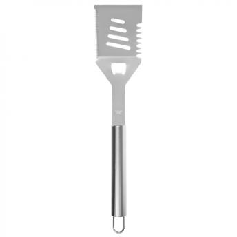 Набор для барбекю NTEU2-428207