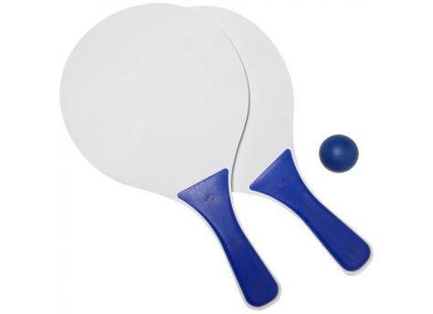 Игра с мячом, теннис NTEU2-430773