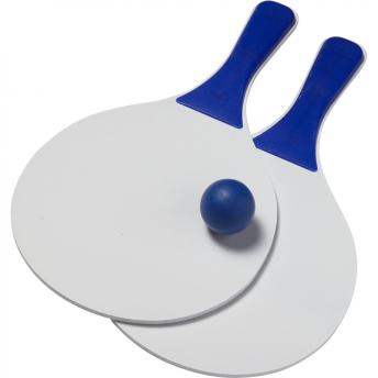 Игра с мячом, теннис NTEU2-430773