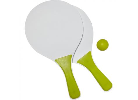 Игра с мячом, теннис NTEU2-430775