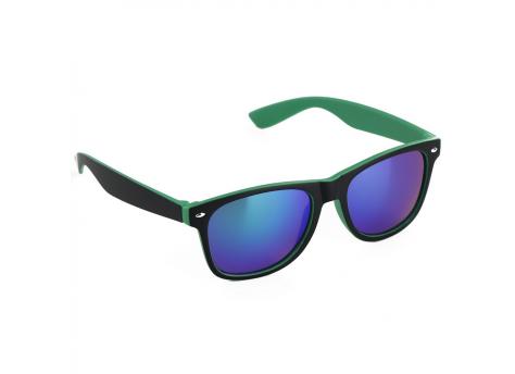 Солнцезащитные очки | Фесси NTEU2-432567