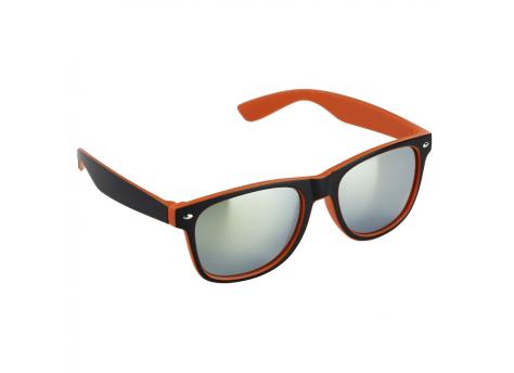 Солнцезащитные очки | Фесси NTEU2-432568