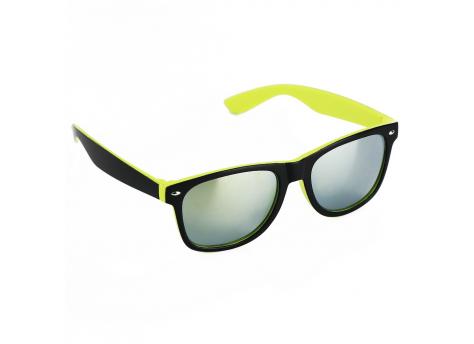 Солнцезащитные очки | Фесси NTEU2-432569