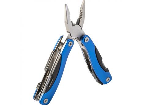 Многофункциональный инструмент, 10 шт. NTEU2-431514