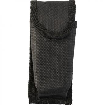 Многофункциональный инструмент, 10 шт. NTEU2-431514