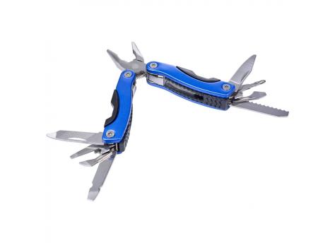 Многофункциональный инструмент, 9 шт. NTEU2-431515