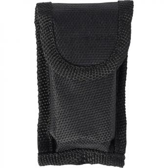 Многофункциональный инструмент, 9 шт. NTEU2-431515