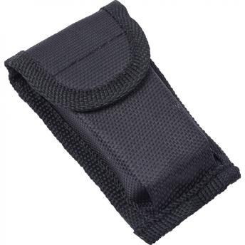 Многофункциональный инструмент, 9 шт. NTEU2-431515