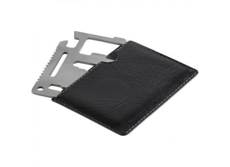 Многофункциональный инструмент, 11 элементов. NTEU2-430068