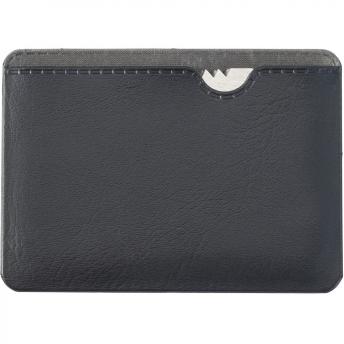 Многофункциональный инструмент, 11 элементов. NTEU2-430068