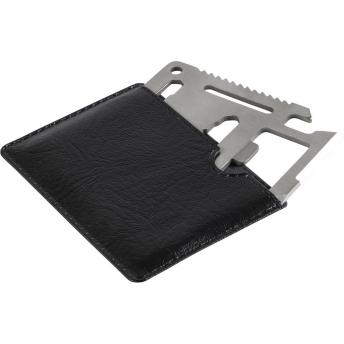 Многофункциональный инструмент, 11 элементов. NTEU2-430068