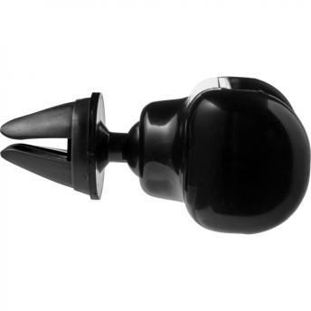 Регулируемый держатель для мобильного телефона в автомобиле NTEU2-430602