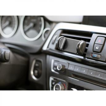 Регулируемый держатель для мобильного телефона в автомобиле NTEU2-430602