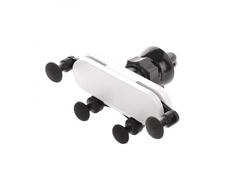 Подставка для мобильного телефона Gravity для автомобиля | Moss NTEU2-534490