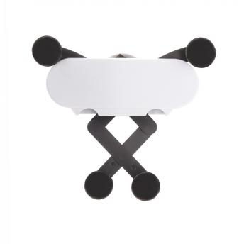 Подставка для мобильного телефона Gravity для автомобиля | Moss NTEU2-534490