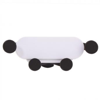 Подставка для мобильного телефона Gravity для автомобиля | Moss NTEU2-534490